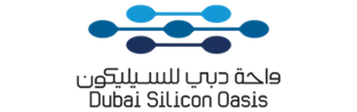540449599-dso