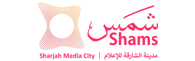 540449658-shams