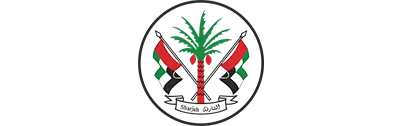 540449660-sharjah